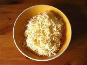 Salada de Ratos