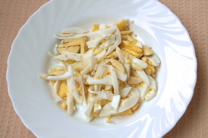 Salada