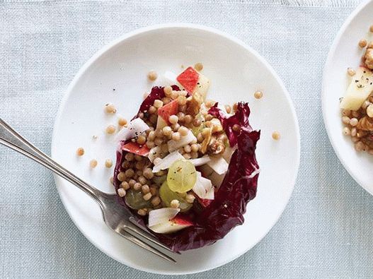 Salada de fotos