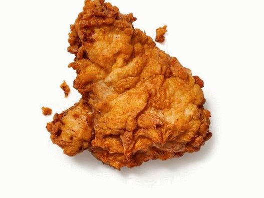 Foto O frango mais delicioso em massa