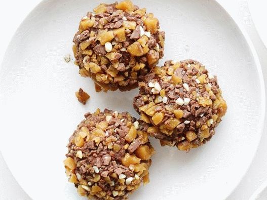 Sobremesas de chocolate no dia dos namorados