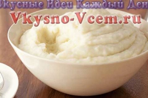 Queijo