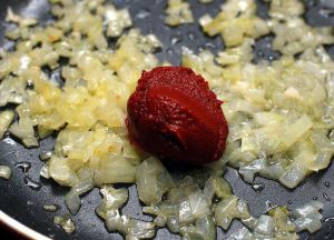 Carne solyanka
