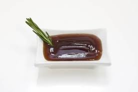 Molho Teriyaki