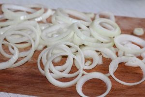 Sopa de Barcelona