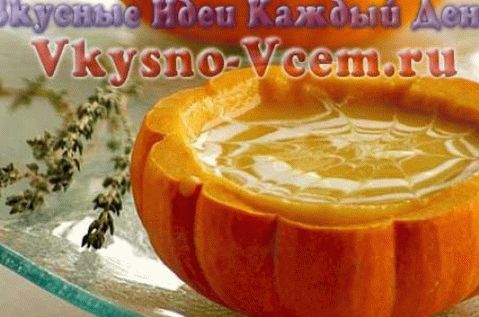 Sopa