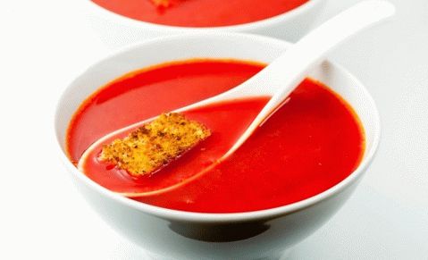 Molho de tomate: receitas simples