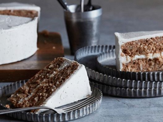 Bolo de foto
