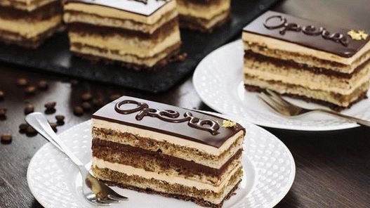 Bolo de fotos