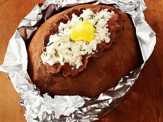 Bolo de fotos