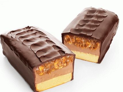 Bolo de foto