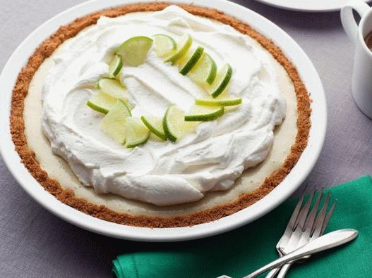 Torta