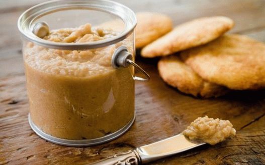 Foto Três receitas de pastelaria de biscoitos em casa