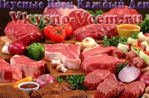 Receitas caseiras de ensopado no forno