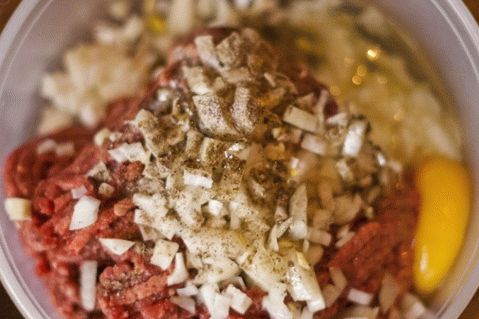 Cozinha Udmurt: culinária russa