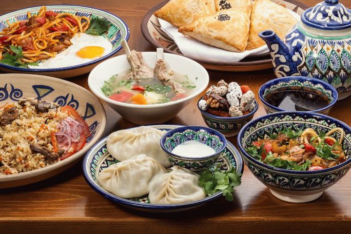1405142710 cozinheiro uzbekskiy