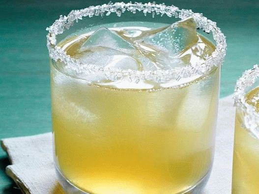 Coquetel