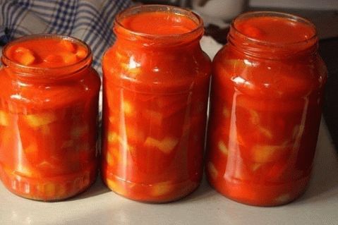 Deliciosas receitas lecho