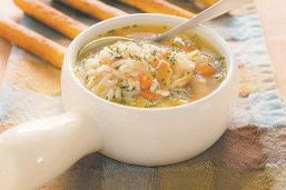 o que cozinhar para o almoço
