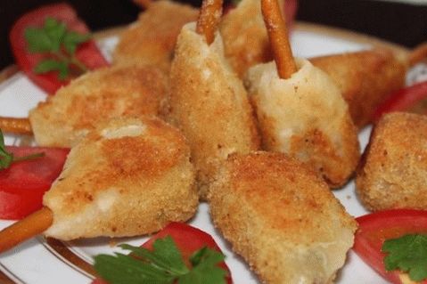 Aperitivo