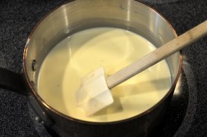 Creme