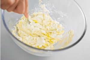 Café da manhã para os preguiçosos